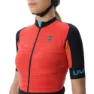 UYN Allroad Korta ärmar Cykeltröja