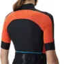 UYN Allroad Korta ärmar Cykeltröja