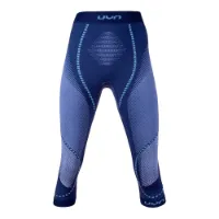 UYN Ambityon 3/4 Baslagerbyxor
