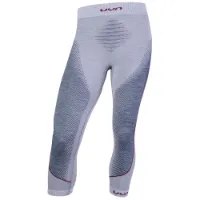 UYN Ambityon 3/4 Baslagerbyxor UYN Ambityon 3/4 Baslagerbyxor