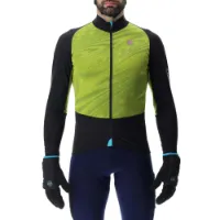 UYN Biking Allroad Jacka UYN Biking Allroad Jacka