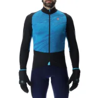 UYN Biking Allroad Jacka UYN Biking Allroad Jacka