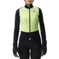 UYN Biking Allroad Jacka