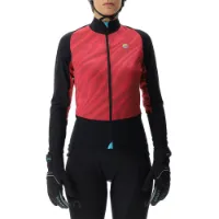 UYN Biking Allroad Jacka