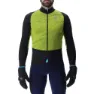 Acid lime / black