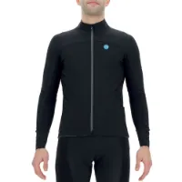 UYN Biking Coreshell Aerofit Jacka