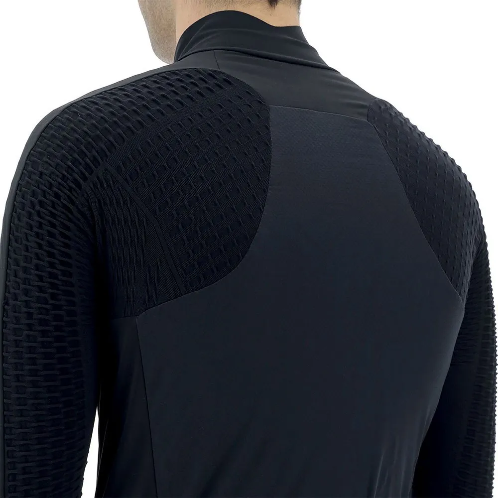 UYN Biking Coreshell Aerofit Jacka