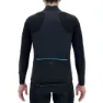 UYN Biking Coreshell Aerofit Jacka