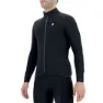 UYN Biking Coreshell Aerofit Jacka