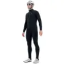 UYN Biking Coreshell Aerofit Jacka
