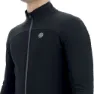 UYN Biking Coreshell Aerofit Jacka