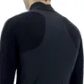 UYN Biking Coreshell Aerofit Jacka