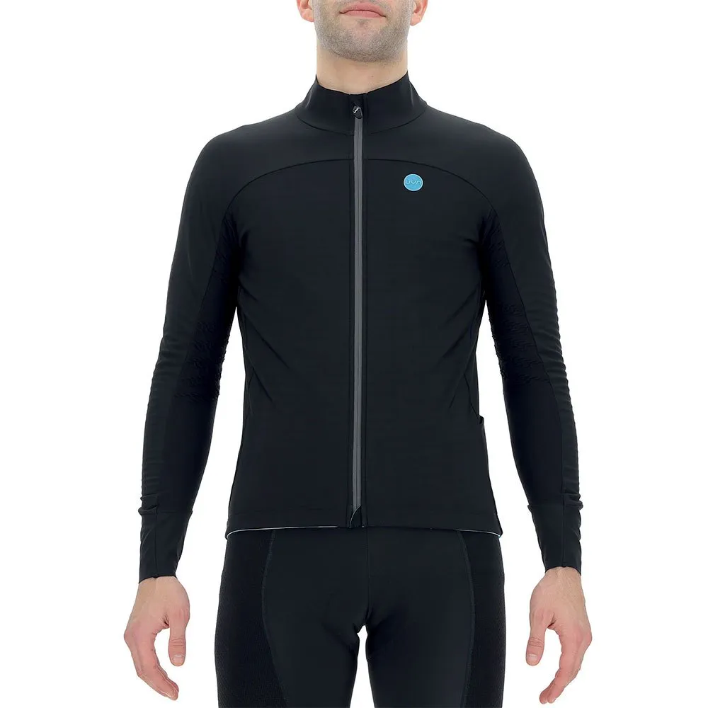 UYN Biking Coreshell Aerofit Jacka