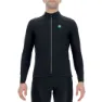 UYN Biking Coreshell Aerofit Jacka