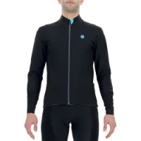 UYN Biking Fullshell Aerofit Jacka UYN Biking Fullshell Aerofit Jacka