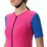 UYN Biking Garda Korta ärmar Cykeltröja