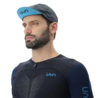 UYN Biking Keps UYN Biking Keps