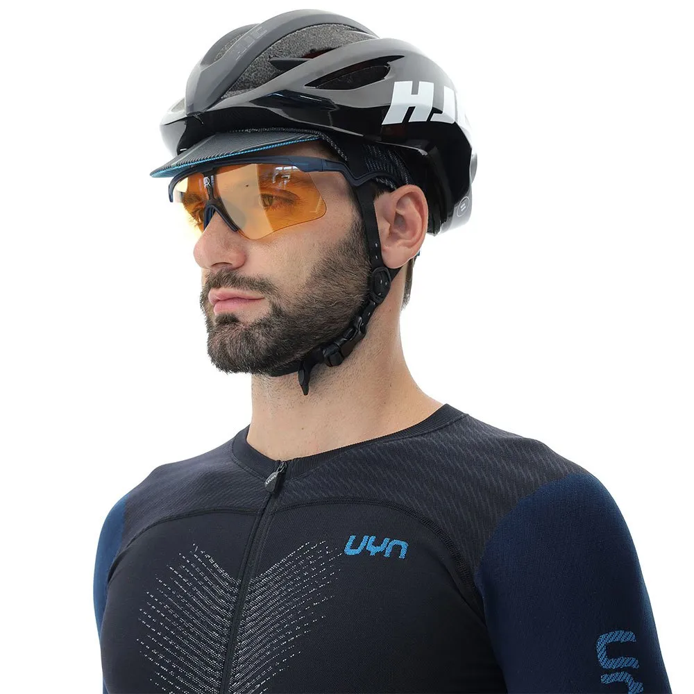 UYN Biking Keps