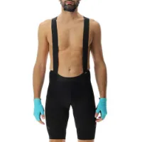 UYN Biking Metarace Cykelbyxor UYN Biking Metarace Cykelbyxor