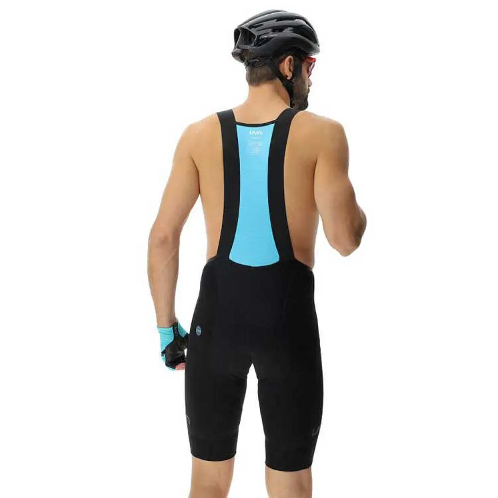 UYN Biking Metarace Cykelbyxor UYN Biking Metarace Cykelbyxor