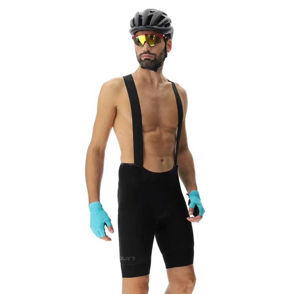 UYN Biking Metarace Cykelbyxor UYN Biking Metarace Cykelbyxor