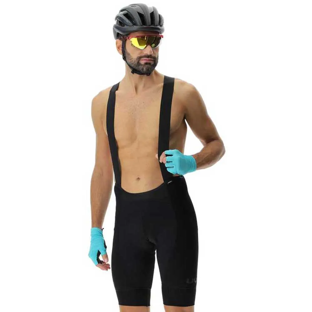 UYN Biking Metarace Cykelbyxor UYN Biking Metarace Cykelbyxor
