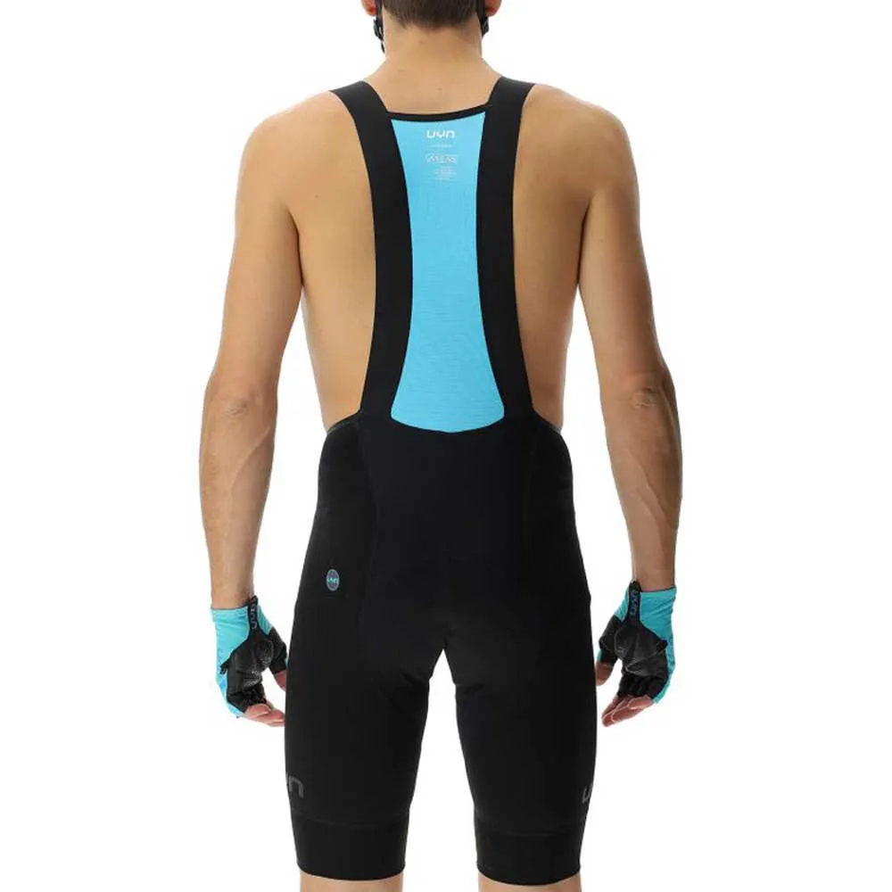 UYN Biking Metarace Cykelbyxor UYN Biking Metarace Cykelbyxor