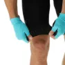 UYN Biking Metarace Cykelbyxor