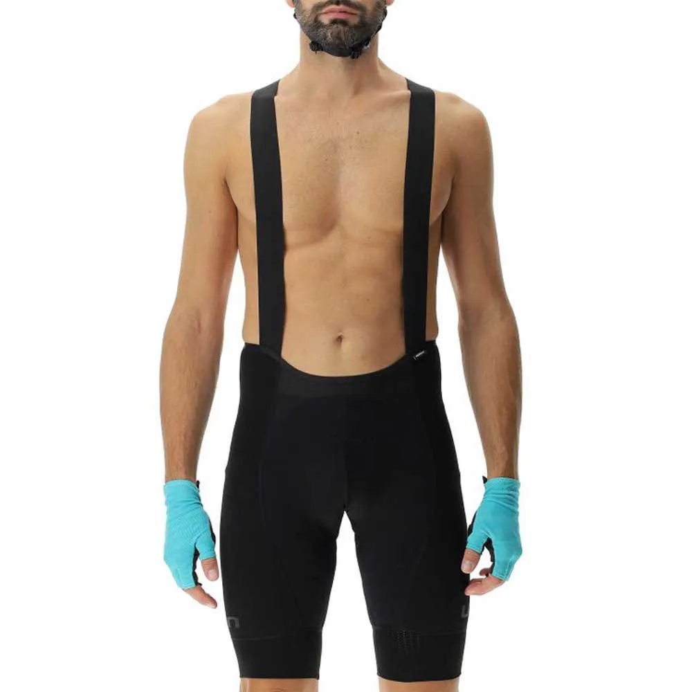 UYN Biking Metarace Cykelbyxor UYN Biking Metarace Cykelbyxor