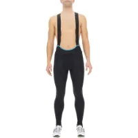 UYN Biking Race Deepwinter Cykelbyxor UYN Biking Race Deepwinter Cykelbyxor