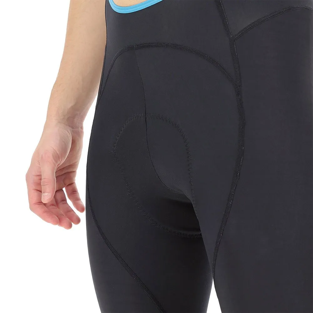 UYN Biking Race Deepwinter Cykelbyxor UYN Biking Race Deepwinter Cykelbyxor
