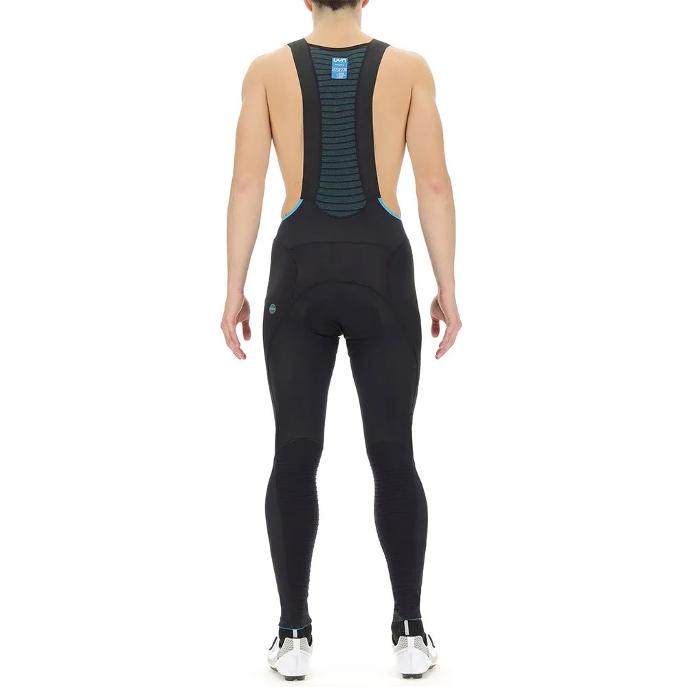 UYN Biking Race Deepwinter Cykelbyxor UYN Biking Race Deepwinter Cykelbyxor