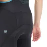UYN Biking Race Deepwinter Cykelbyxor