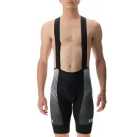 UYN Biking Racefast Cykelbyxor UYN Biking Racefast Cykelbyxor