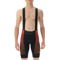 UYN Biking Racefast Cykelbyxor UYN Biking Racefast Cykelbyxor