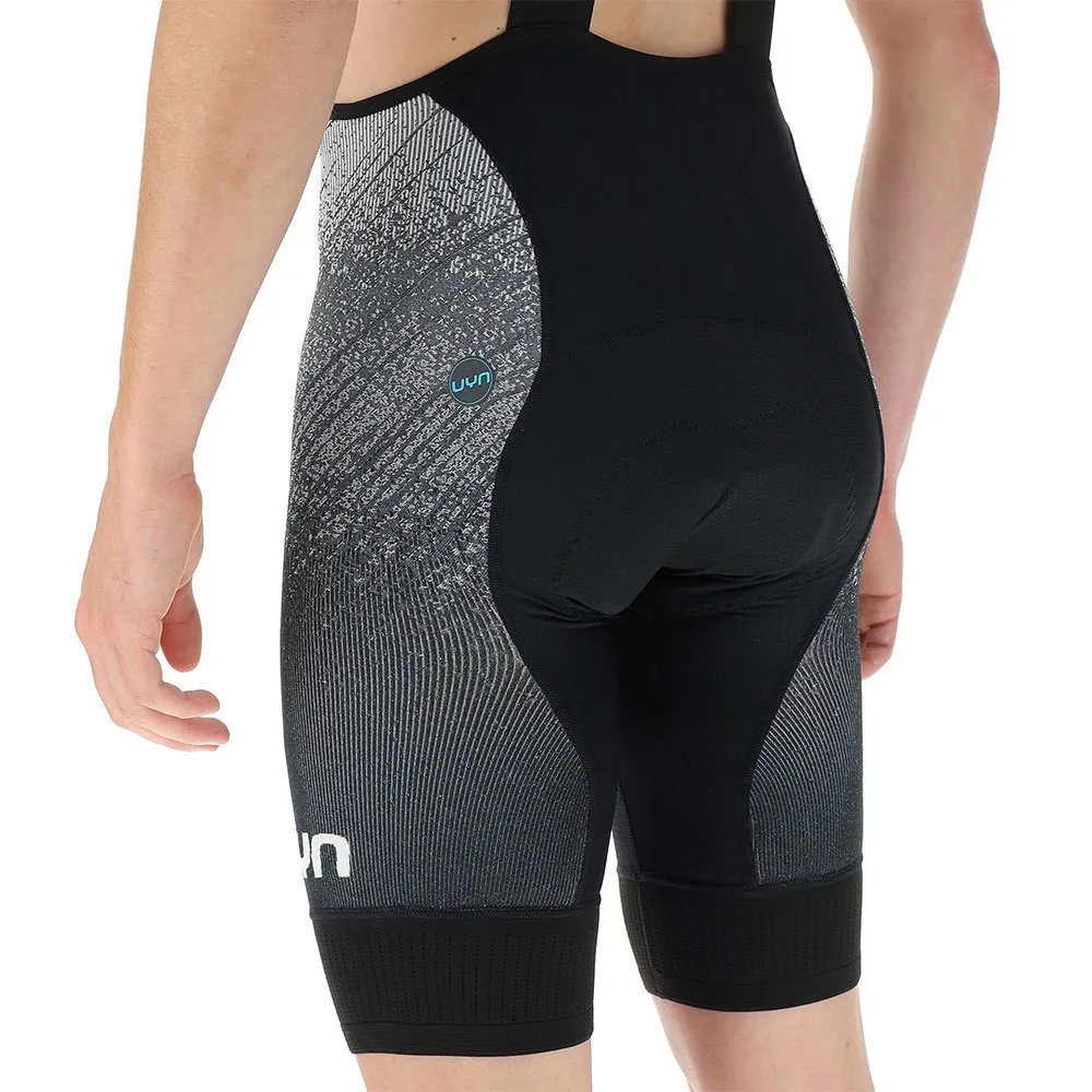 UYN Biking Racefast Cykelbyxor UYN Biking Racefast Cykelbyxor