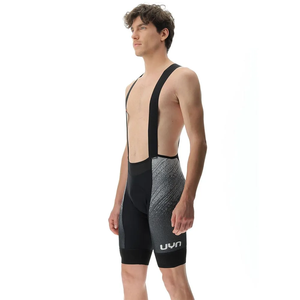 UYN Biking Racefast Cykelbyxor UYN Biking Racefast Cykelbyxor