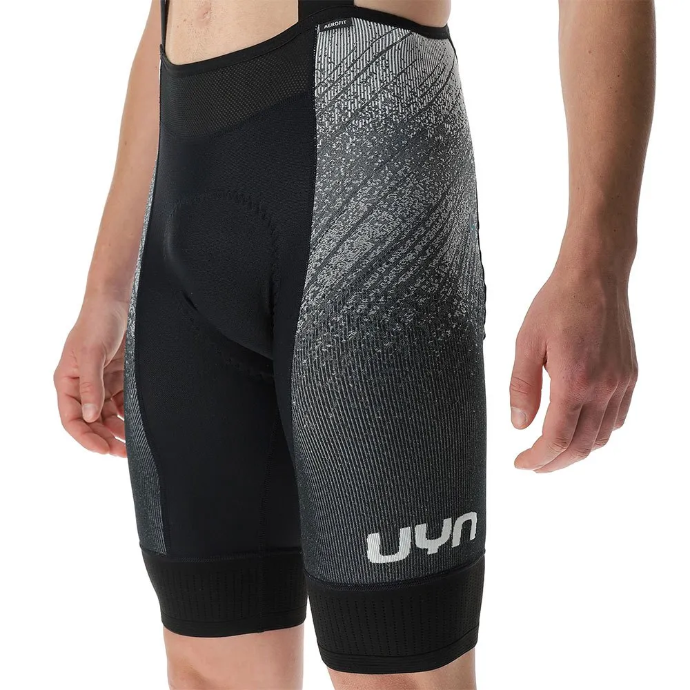 UYN Biking Racefast Cykelbyxor UYN Biking Racefast Cykelbyxor