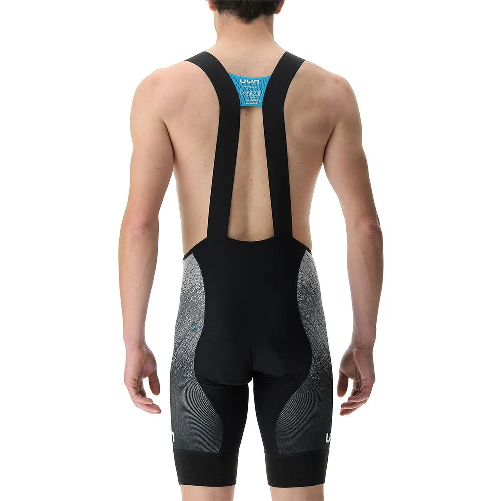 UYN Biking Racefast Cykelbyxor UYN Biking Racefast Cykelbyxor