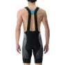 UYN Biking Racefast Cykelbyxor