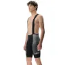 UYN Biking Racefast Cykelbyxor