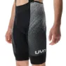 UYN Biking Racefast Cykelbyxor