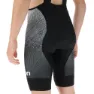 UYN Biking Racefast Cykelbyxor