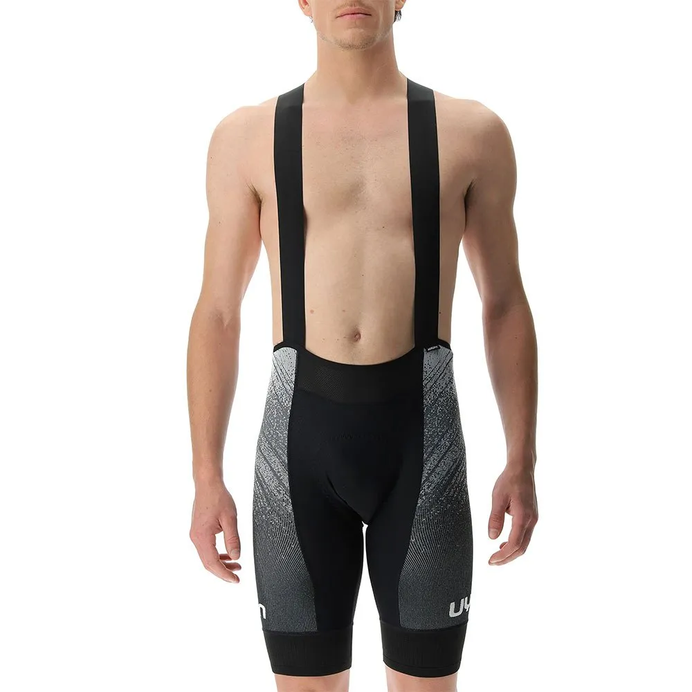 UYN Biking Racefast Cykelbyxor UYN Biking Racefast Cykelbyxor