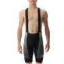 UYN Biking Racefast Cykelbyxor