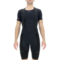 UYN Biking Racefast Dwr Winter Cykelbyxor UYN Biking Racefast Dwr Winter Cykelbyxor