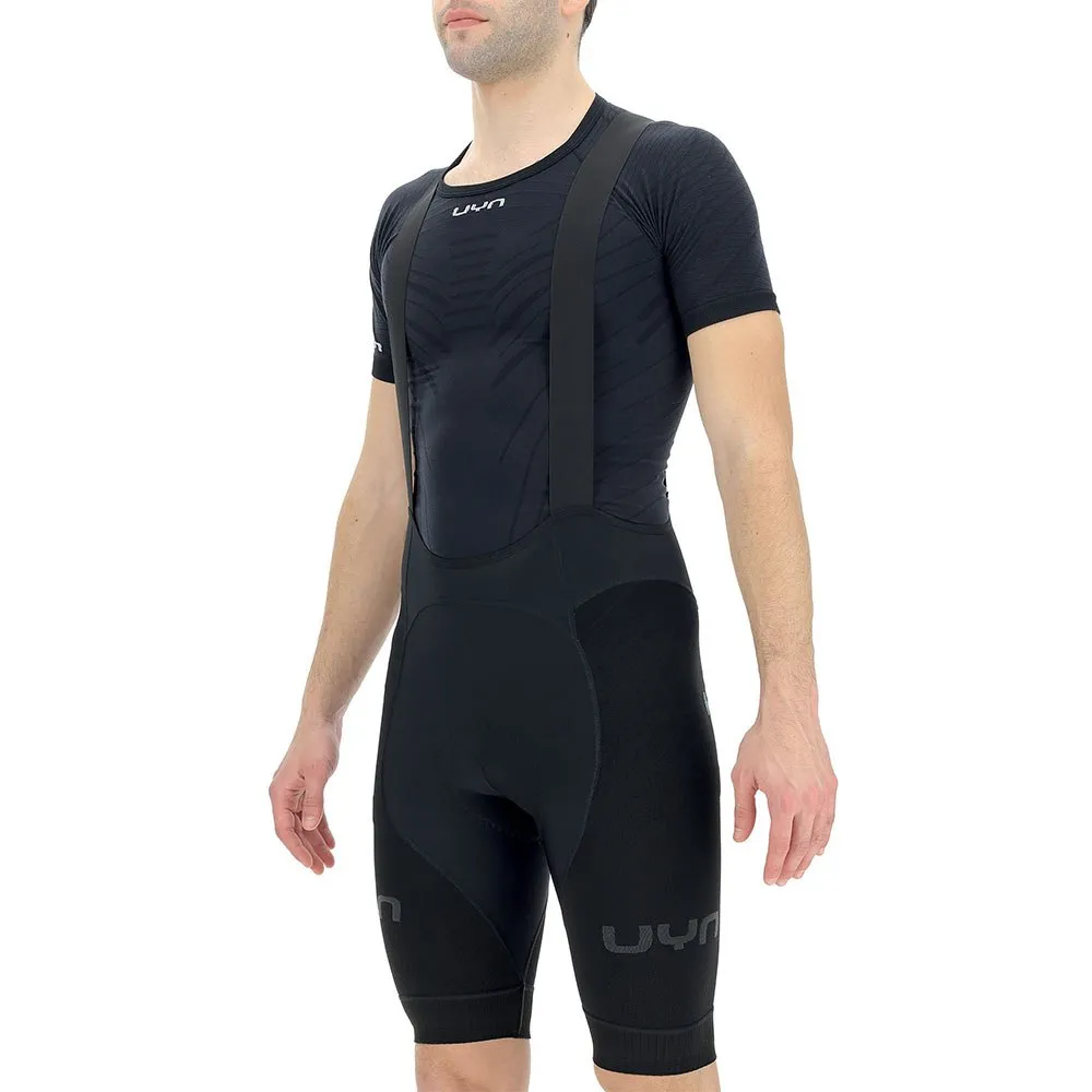 UYN Biking Racefast Dwr Winter Cykelbyxor UYN Biking Racefast Dwr Winter Cykelbyxor