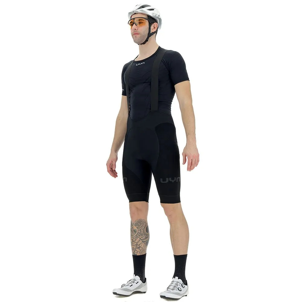 UYN Biking Racefast Dwr Winter Cykelbyxor UYN Biking Racefast Dwr Winter Cykelbyxor