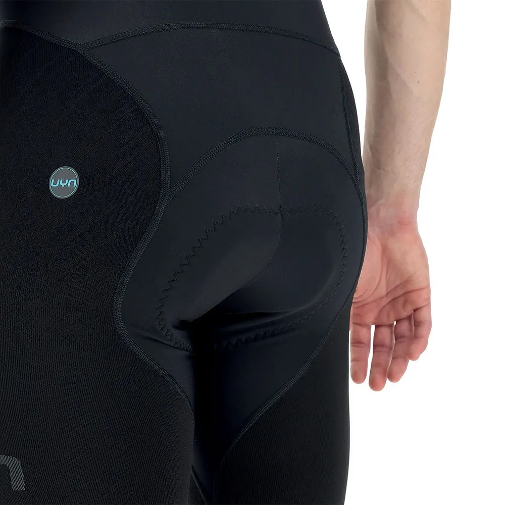 UYN Biking Racefast Dwr Winter Cykelbyxor UYN Biking Racefast Dwr Winter Cykelbyxor