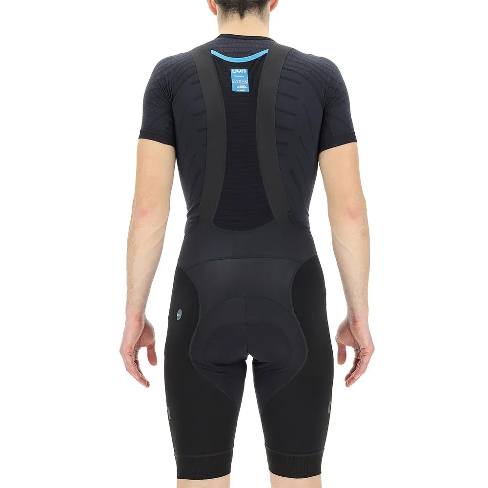 UYN Biking Racefast Dwr Winter Cykelbyxor UYN Biking Racefast Dwr Winter Cykelbyxor